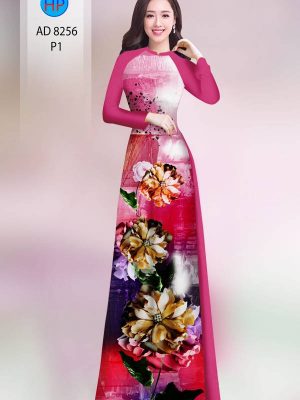 1630726032 vai ao dai dep moi ra (7)